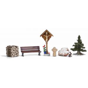 Customers-306-Images-Products-bu1148.jpg