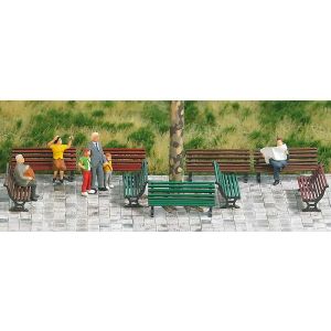 Customers-306-Images-Products-bu1149.jpg