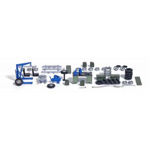Customers-306-Images-Products-bu1184.jpg