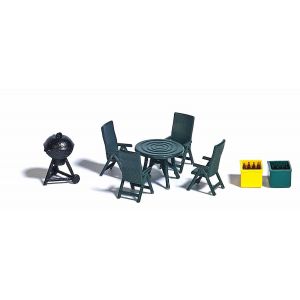 Customers-306-Images-Products-bu1190.jpg