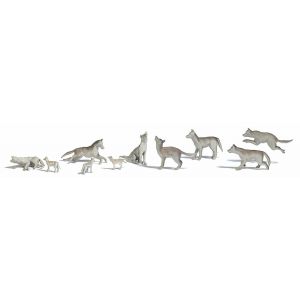 Customers-306-Images-Products-bu1193.jpg