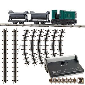 Customers-306-Images-Products-bu12000.jpg