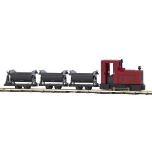 Customers-306-Images-Products-bu12010.jpg