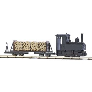 Customers-306-Images-Products-bu12011.jpg