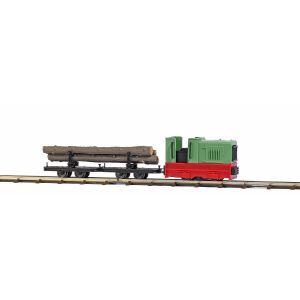 Customers-306-Images-Products-bu12012.jpg