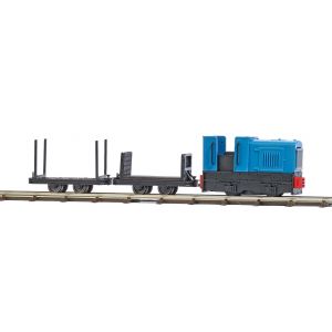 Customers-306-Images-Products-bu12013.jpg