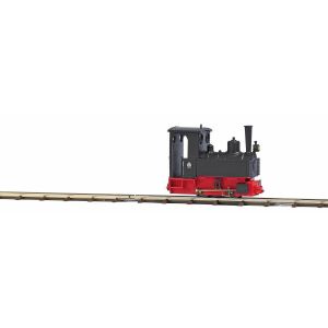 Customers-306-Images-Products-bu12142.jpg