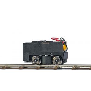 Customers-306-Images-Products-bu12199.jpg