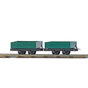 Customers-306-Images-Products-bu12206.jpg