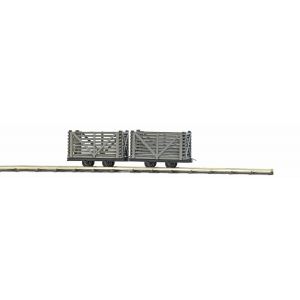 Customers-306-Images-Products-bu12214.jpg