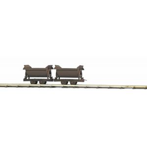 Customers-306-Images-Products-bu12215.jpg