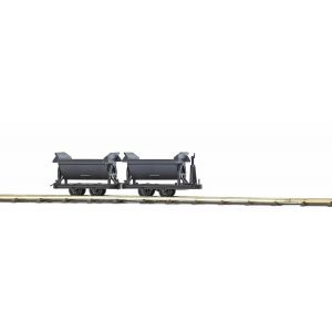 Customers-306-Images-Products-bu12216.jpg