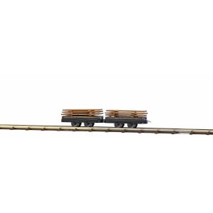 Customers-306-Images-Products-bu12218.jpg