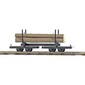 Customers-306-Images-Products-bu12222.jpg