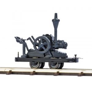 Customers-306-Images-Products-bu12250.jpg
