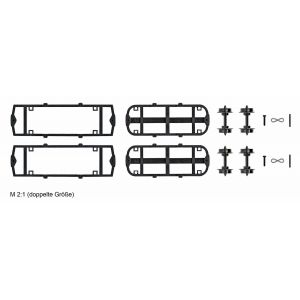 Customers-306-Images-Products-bu12295.jpg