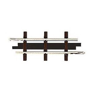 Customers-306-Images-Products-bu12301.jpg