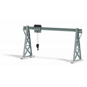 Customers-306-Images-Products-bu12375.jpg