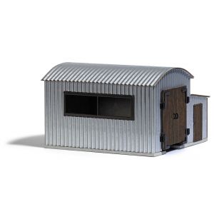 Customers-306-Images-Products-bu12382.jpg