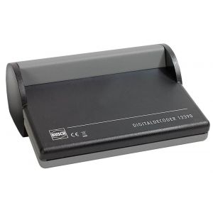 Customers-306-Images-Products-bu12390.jpg