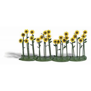 Customers-306-Images-Products-bu1240.jpg