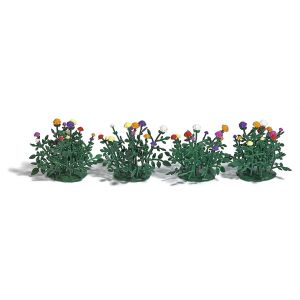 Customers-306-Images-Products-bu1244.jpg