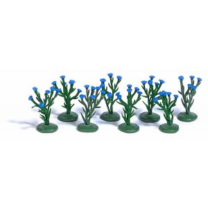Customers-306-Images-Products-bu1247.jpg