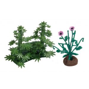 Customers-306-Images-Products-bu1250.jpg