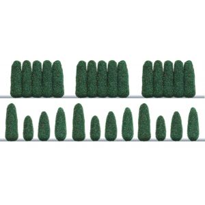 Customers-306-Images-Products-bu1270.jpg