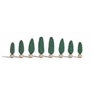 Customers-306-Images-Products-bu1275.jpg