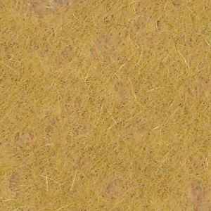 Customers-306-Images-Products-bu1301.jpg