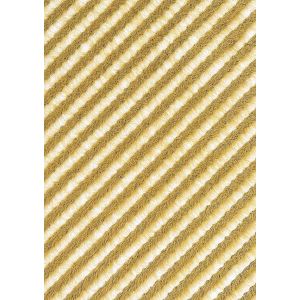 Customers-306-Images-Products-bu1341.jpg