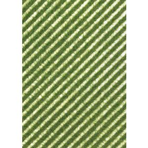 Customers-306-Images-Products-bu1342.jpg