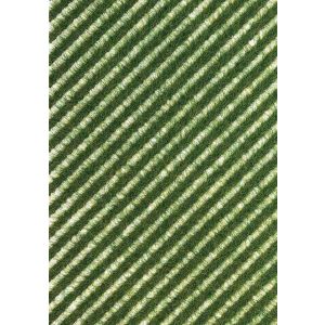 Customers-306-Images-Products-bu1343.jpg