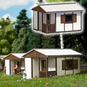 Customers-306-Images-Products-bu1393.jpg