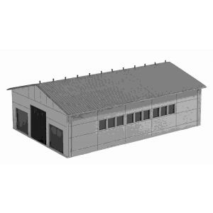 Customers-306-Images-Products-bu1410.jpg