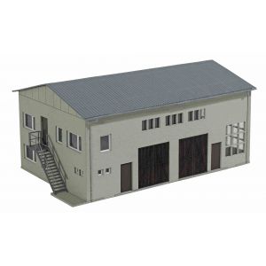 Customers-306-Images-Products-bu1411.jpg