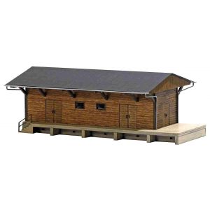 Customers-306-Images-Products-bu1421.jpg