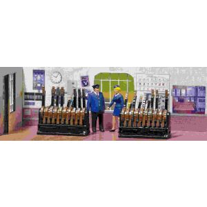 Customers-306-Images-Products-bu1425.jpg