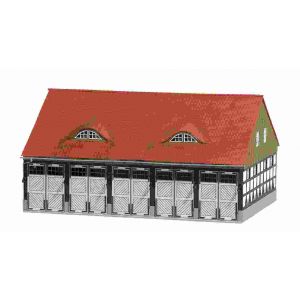 Customers-306-Images-Products-bu1451.jpg