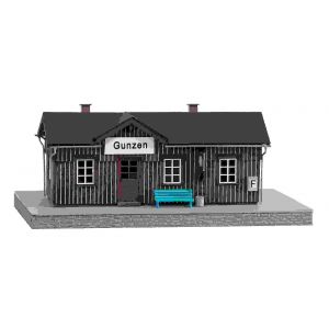 Customers-306-Images-Products-bu1462.jpg
