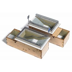 Customers-306-Images-Products-bu1465.jpg