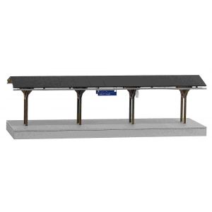 Customers-306-Images-Products-bu1466.jpg