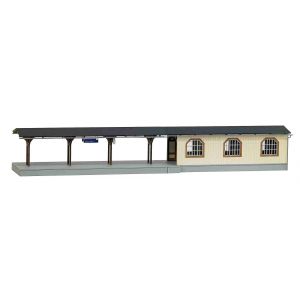 Customers-306-Images-Products-bu1467.jpg