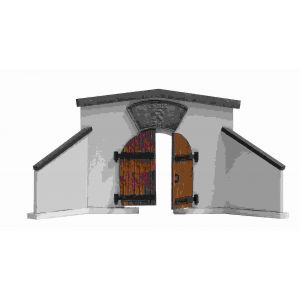 Customers-306-Images-Products-bu1470.jpg