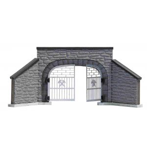 Customers-306-Images-Products-bu1471.jpg