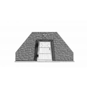 Customers-306-Images-Products-bu1472.jpg