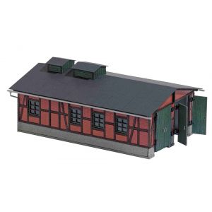 Customers-306-Images-Products-bu1475.jpg