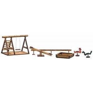 Customers-306-Images-Products-bu1485.jpg