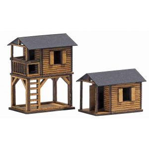 Customers-306-Images-Products-bu1486.jpg
